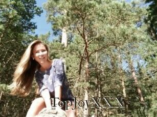 TopJoyXXX