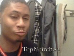 TopNoitch92