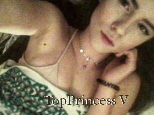 TopPrincess_V