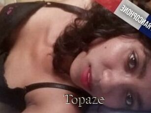 Topaze
