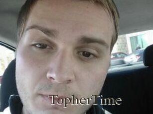 TopherTime
