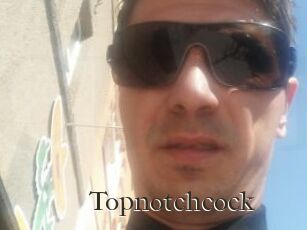 Topnotchcock
