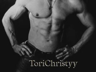 ToriChristyy
