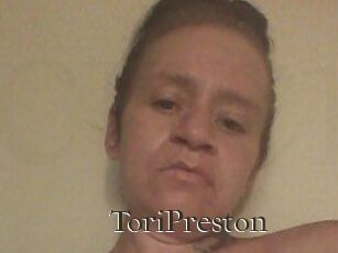 Tori_Preston