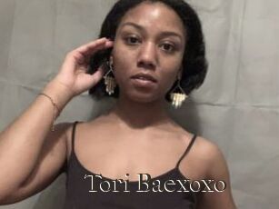 Tori_Baexoxo