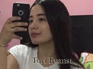 Tori_Evans1