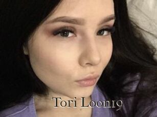 Tori_Loon19