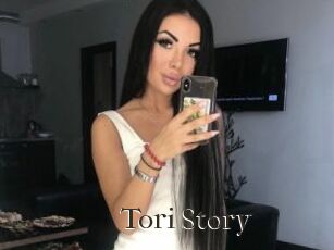 Tori_Story