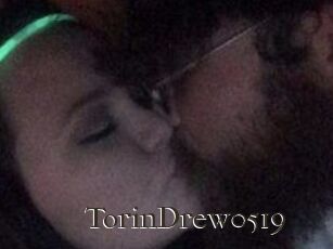 TorinDrew0519