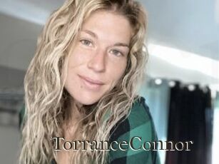 TorranceConnor