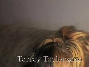 Torrey_Taylorxoxo
