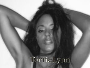 TorrieLynn