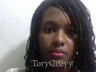 ToryGreyy_