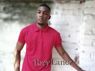 ToryLanez