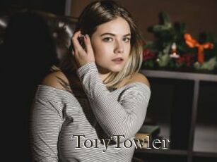 ToryTowler