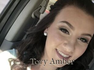 Tory_Amber
