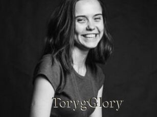 TorygGlory