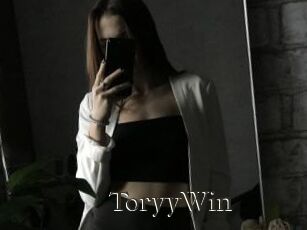 ToryyWin