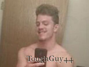 ToughGuy44
