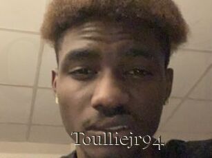 Toulliejr94