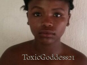 ToxicGoddess21