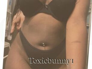 Toxicbunny1