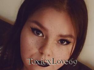 ToxicxLove69