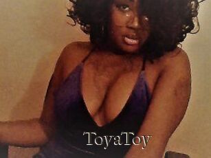 ToyaToy