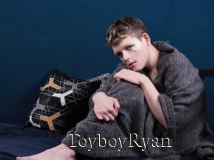 ToyboyRyan