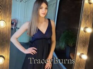 TraceyBurns