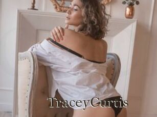 TraceyCurtis