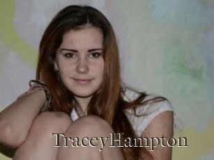 TraceyHampton