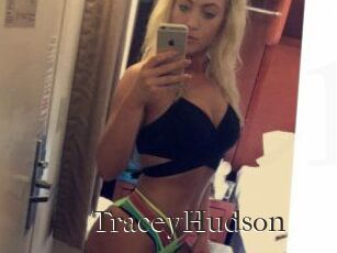 Tracey_Hudson