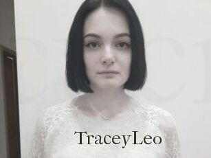 TraceyLeo