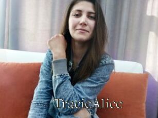 TracieAlice
