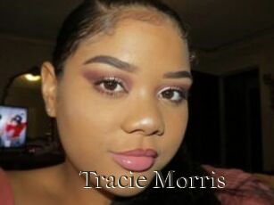 Tracie_Morris