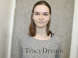 TracyDream