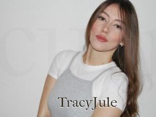 TracyJule