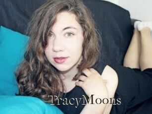 TracyMoons