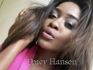 Tracy_Hansen