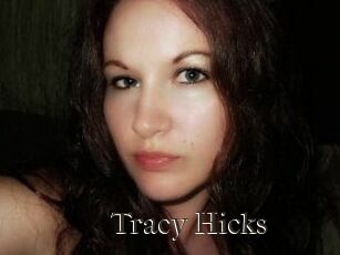 Tracy_Hicks