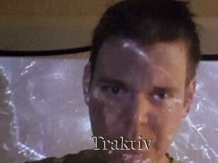 Traktiv