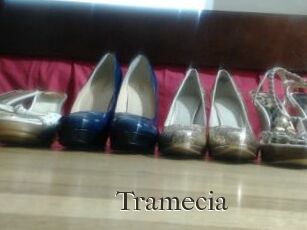 TrameciaXXX