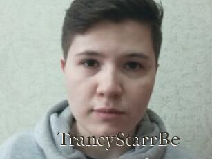TrancyStarrBe