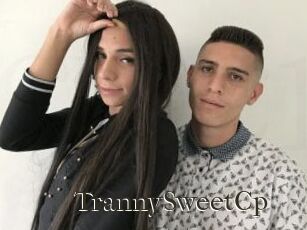 TrannySweetCp