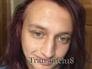 Transbitch18