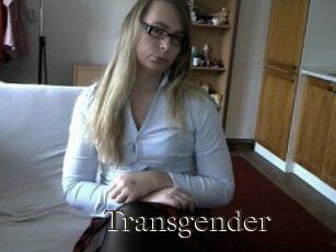 Transgender