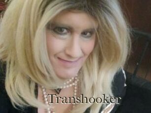 Transhooker