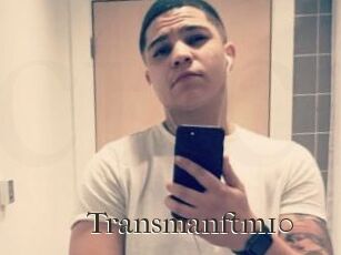Transmanftm10