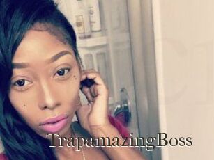 TrapamazingBoss